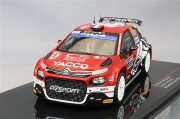RAM916.jpg