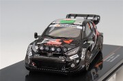 RAM972B.jpg