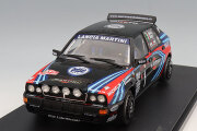 S1807809.jpg