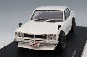 S1813001.jpg