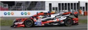 【予約品】 スパーク 1/18 オレカ 07/ギブソン AFコルセ 2026 ルマン24H #183 F.ペロド/M.ヴァクシヴィエール/B.バーニコート