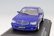 S4310907.jpg
