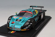 S43SPA2008.jpg