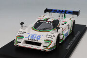 S5217.jpg