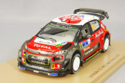 S5962.jpg