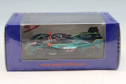 S64S061.jpg
