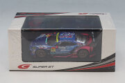 S64SGT25061.jpg