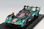S9255.jpg