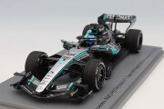 S9380.jpg
