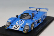 S9475.jpg