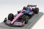 S9585.jpg