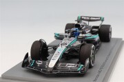 S9616.jpg