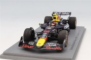 S9618.jpg