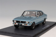 SC43U00096.jpg