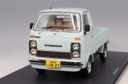 SC450067700.jpg