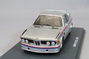 SC450936400.jpg