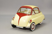 SCH450008700.jpg