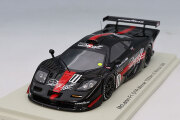 SI033.jpg