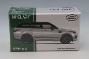 SS-WA640202.jpg