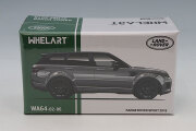 SS-WA640206.jpg