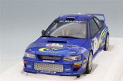 SS5751.jpg