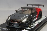 T43-019-ADV.jpg