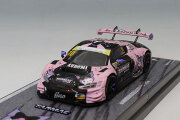 T64-04324MGP10.jpg