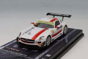 T64-08715MGP01.jpg
