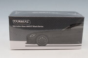 T64G-042-GY.jpg
