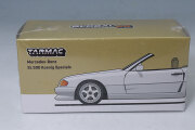 T64G-045-WH.jpg