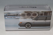T64G-056-SL.jpg