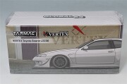 T64G-080-WH.jpg