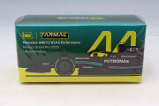 T64G-F064-LH2.jpg