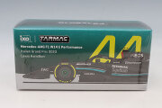 T64G-F064-LH3.jpg