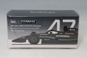 T64G-F064-MS1.jpg