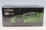 T64G-TL055-GR.jpg