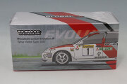 T64G07697MCR01.jpg