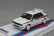 T64R-TL049-MA6.jpg