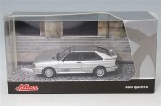 T64S-025-SL.jpg