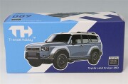 TH241079B.jpg