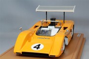 TM18-330A.jpg