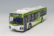 TOMY335832.jpg