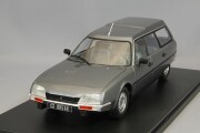 WB124067.jpg