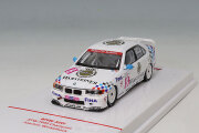 WK83-034e.jpg
