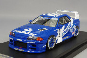 hpi-racing 1/43 レーシングカー