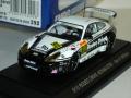 【特価商品】 エブロ 1/43 ナインテン ポルシェ JGTC 2002 GT300 #910 松田秀士/A.ウィルコックス