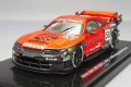 ・エブロ 1/43 ARTA スカイライン R33 GT-R オートバックス チームアグリ ハイダウンフォース 1998 JGCT GT500 #50 本山哲