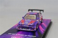 AE86N2-TECART.jpg