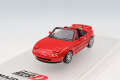 ATS880107.jpg