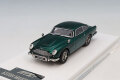 ATS881201.jpg